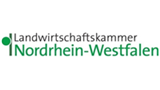 Stellenangebote Landwirtschaftskammer Nordrhein-Westfalen