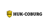 Stellenangebote HUK-COBURG Versicherungsgruppe