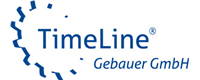 Logo Gebauer GmbH