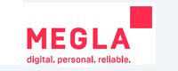 Job Logo - MEGLA GmbH