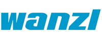 Job Logo - Wanzl GmbH & Co. KGaA