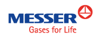 Job Logo - Messer Industriegase GmbH
