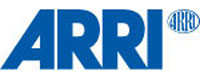 Job Logo - ARRI - Arnold & Richter Cine Technik GmbH & Co. Betriebs KG
