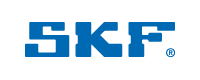Job Logo - SKF Lubrication Systems Germany GmbH