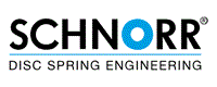 Job Logo - SCHNORR® GmbH