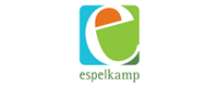 Job Logo - Stadt Espelkamp