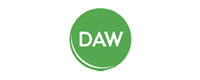 Job Logo - DAW SE
