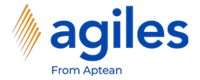 Job Logo - agiles Informationssysteme GmbH