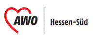 Job Logo - Arbeiterwohlfahrt Bezirksverband Hessen-Süd e.V.