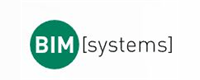 Logo BIMsystems GmbH