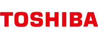 Job Logo - Toshiba Tec Germany Imaging Systems GmbH