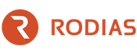 Job Logo - RODIAS GmbH