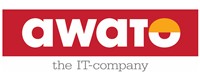 Job Logo - awato Software GmbH