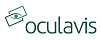 Job Logo - oculavis GmbH