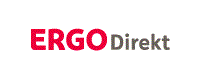 Job Logo - ERGO Direkt AG