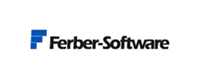 Job Logo - Ferber-Software GmbH