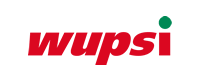 Job Logo - wupsi GmbH