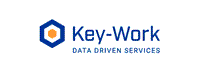 Logo Key-Work Consulting GmbH