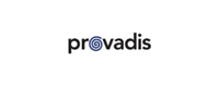 Logo Provadis Partner für Bildung & Beratung GmbH