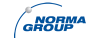 Job Logo - NORMA Group Holding GmbH