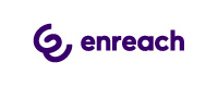 Job Logo - Enreach Germany GmbH
