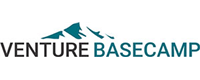 Job Logo - Venture Basecamp GmbH