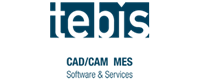 Logo T e b i s Technische Informationssysteme AG