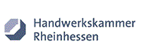 Job Logo - Handwerkskammer Rheinhessen