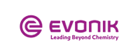 Job Logo - Evonik Industries AG