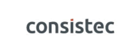Job Logo - consistec Engineering & Consulting GmbH