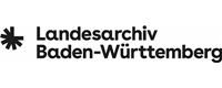 Job Logo - Landesarchiv Baden-Württemberg (LABW)