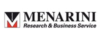 Job Logo - A. Menarini Research & Business Service GmbH