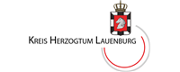 Job Logo - Kreis Herzogtum Lauenburg