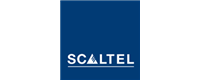 Job Logo - SCALTEL AG