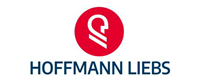 Job Logo - Hoffmann Liebs Partnerschaft von Rechtsanwälten mbB