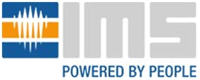 Job Logo - IMS Messsysteme GmbH