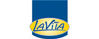 Job Logo - LaVita GmbH‘