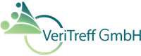 Logo VeriTreff GmbH