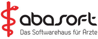 Job Logo - abasoft EDV-Programme GmbH