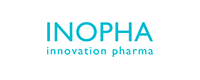 Job Logo - INOPHA GmbH