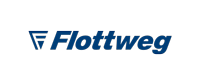 Job Logo - Flottweg SE