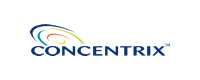 Job Logo - Concentrix Management Holding GmbH & Co. KG