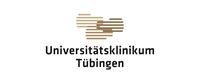 Job Logo - Universitätsklinikum Tübingen
