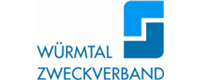 Job Logo - Würmtal-Zweckverband