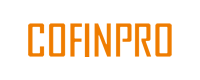 Job Logo - Cofinpro AG