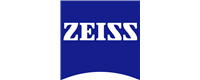 Job Logo - Carl Zeiss GOM Metrology GmbH