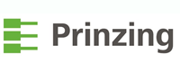 Job Logo - Prinzing Elektrotechnik GmbH