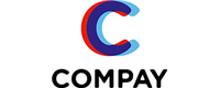 Job Logo - Compay GmbH