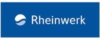 Job Logo - Rheinwerk Verlag GmbH