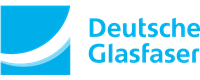 Job Logo - Deutsche Glasfaser Unternehmensgruppe